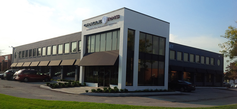 Ali Akbari - Insurance Broker | 100 Drumlin Cir Suite #101, Concord, ON L4K 3E5, Canada | Phone: (647) 287-7774