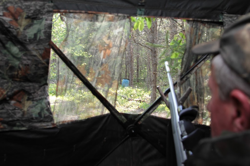Outdoorspot Communications | POB 1191, Dresden, ON N0P 1M0, Canada | Phone: (519) 358-2882