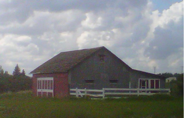 Green Gables of Cudworth | 409 8th Ave, Cudworth, SK S0K 1B0, Canada | Phone: (604) 230-1811