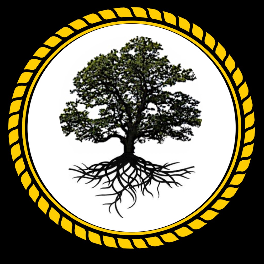Royal Oak Tree Service | Qualicum Beach, BC V9K, Canada | Phone: (250) 918-4290