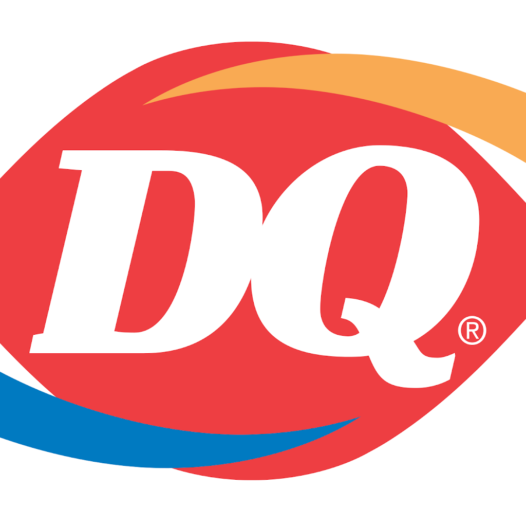 Sargent Dairy Queen | 836 Sargent Ave, Winnipeg, MB R3E 0C4, Canada | Phone: (204) 774-0822
