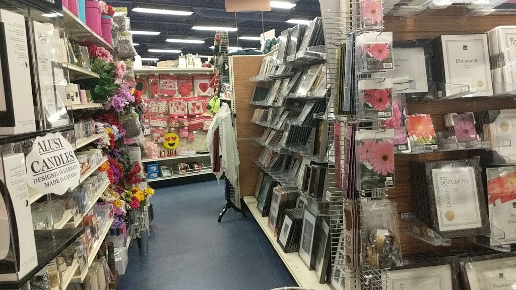 Dollars & Cents | 1410 Parkway Blvd, Coquitlam, BC V3E 3E6, Canada | Phone: (604) 474-1000