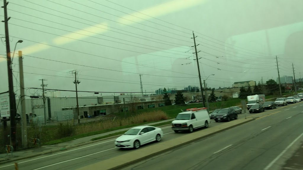 Andys Auto Sales | 702 Bronte Rd, Oakville, ON L6L 6R9, Canada | Phone: (416) 254-5000