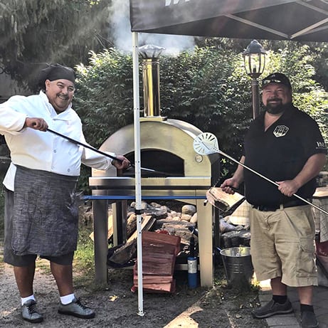 Muskoka BBQ Outdoor Kitchen Design Centre | 3855 Muskoka District Road 118 West, Port Carling, ON P0B 1J0, Canada | Phone: (705) 765-5544