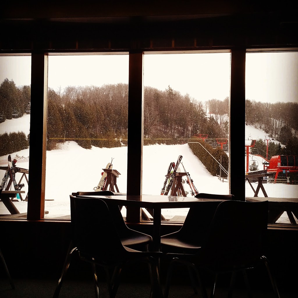 Devil’s Elbow Ski Area | 878 Bethany Hills Rd, Bethany, ON L0A 1A0, Canada | Phone: (705) 277-2012
