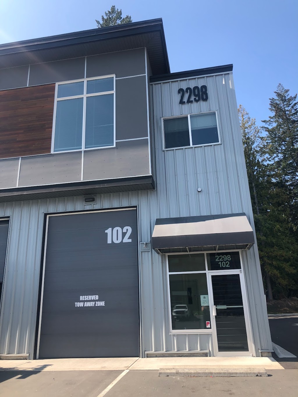 Aboriginal Coalition to End Homelessness Society | 2298 Millstream Rd #102, Victoria, BC V9B 6H2, Canada | Phone: (778) 432-2234