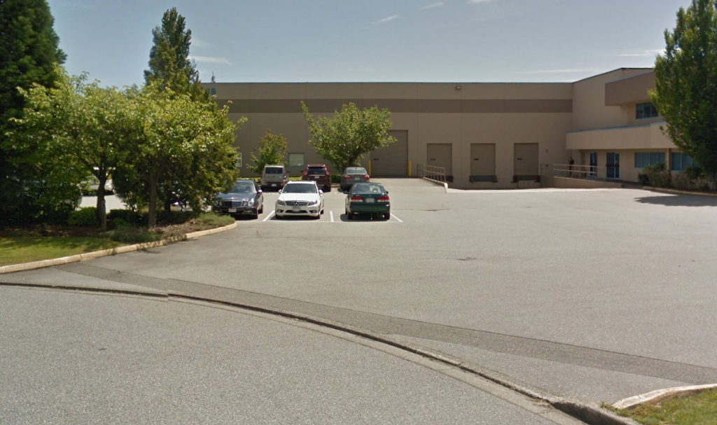 Fastenal Canada | 7950 Huston Rd #102, Delta, BC V4G 1C2, Canada | Phone: (604) 940-6257
