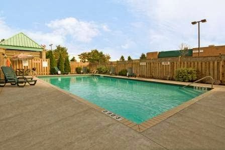 Holiday Inn Mississauga Toronto West | 100 Britannia Rd E, Mississauga, ON L4Z 2G1, Canada | Phone: (905) 890-5700
