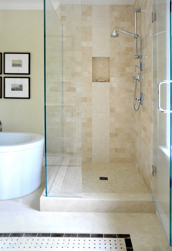 Key Tile Co | 2115 E 2nd Ave, Vancouver, BC V5N 1E9, Canada | Phone: (604) 880-1296