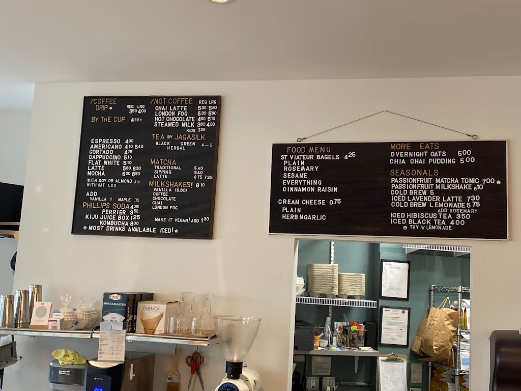 Transcend Coffee | 8708 109 St NW, Edmonton, AB T6G 1E9, Canada | Phone: (780) 430-9198
