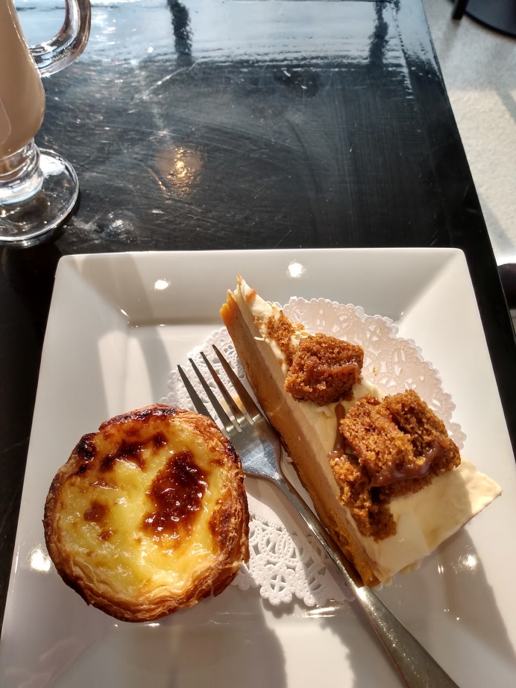 Mercato on Main | 47 Main St S Units 3 & 4, Newmarket, ON L3Y 3Y3, Canada | Phone: (905) 235-6400