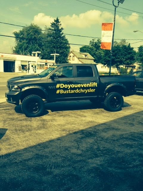 Bustard Service | 575 Davenport Rd, Waterloo, ON N2L 5Z3, Canada | Phone: (888) 420-2961