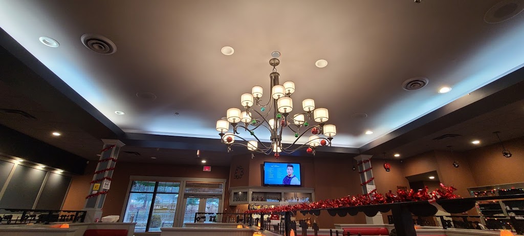 Heritage Indian Cuisine Nanaimo 6671 Mary Ellen Dr Nanaimo Bc V9v 1t7 Canada Heritage Indian Cuisine Nanaimo 6671 Mary Ellen Dr Nanaimo Bc V9v 1t7 Canada