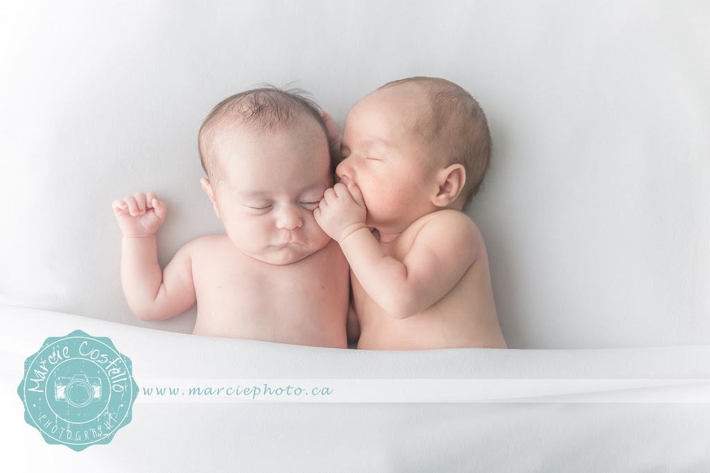Marcie Costello Photography | 1221 Owls Head Road, Mississauga, ON L5E 0A6, Canada | Phone: (647) 409-1722