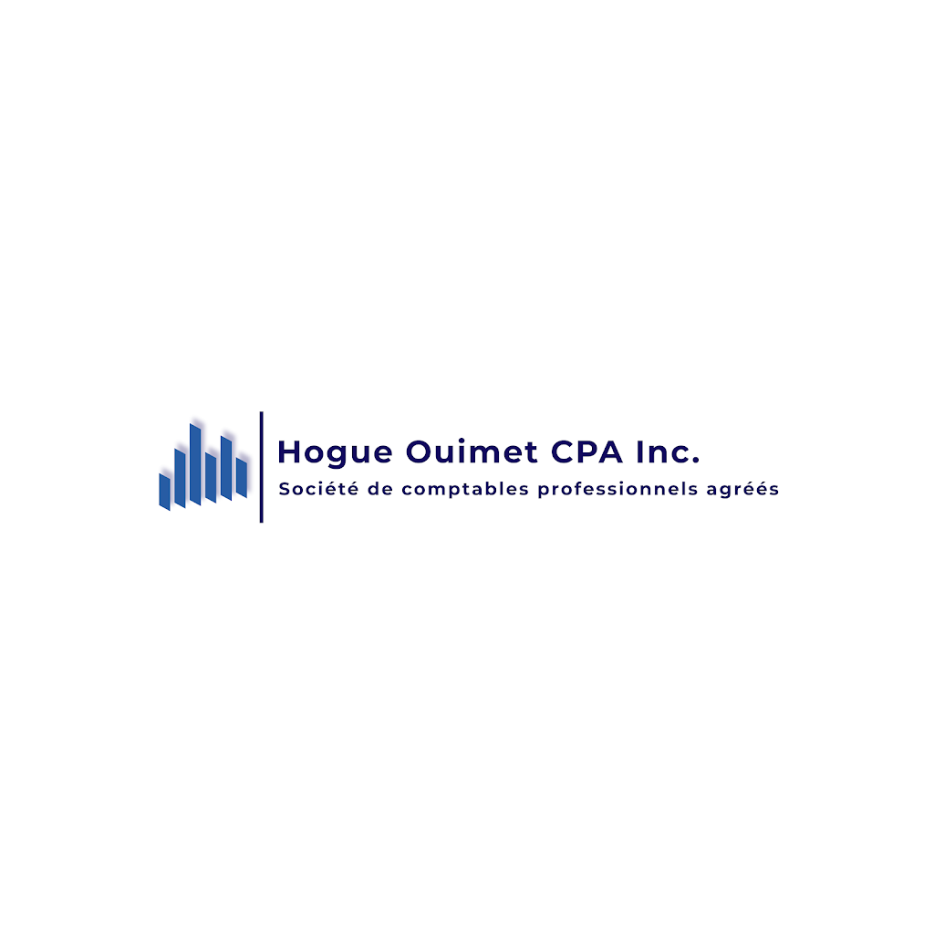 Comptable Saint-Hyacinthe Hogue Ouimet CPA | 5925 Bd Laurier O, Saint-Hyacinthe, QC J2S 3W1, Canada | Phone: (450) 234-0525