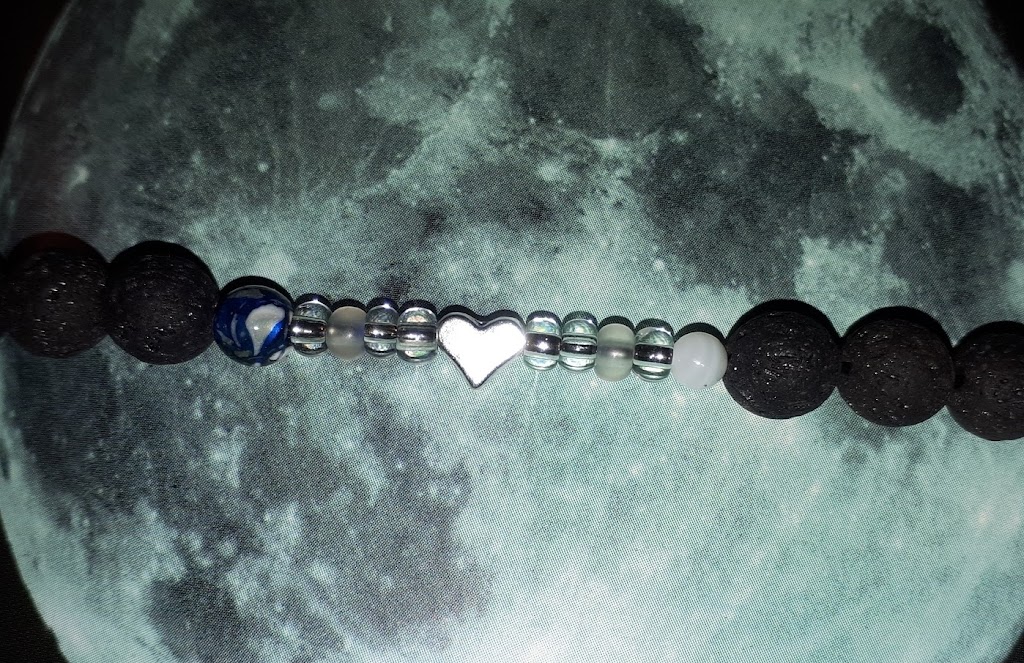Links of Love Bracelets | Concord Ave, Fall River, NS B2T 1E7, Canada | Phone: (902) 220-3771