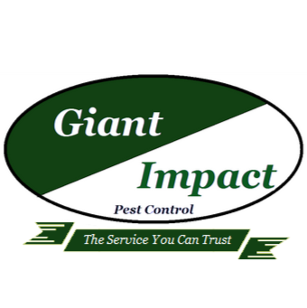 Giant Impact Pest Control | 7655 Kittridge Dr, Mississauga, ON L4T 3L9, Canada | Phone: (647) 720-2697