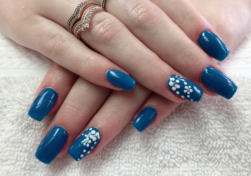 Twins Nails & Spa Uxbridge | 12-307 Toronto St S, Uxbridge, ON L9P 0B4, Canada | Phone: (905) 852-9009