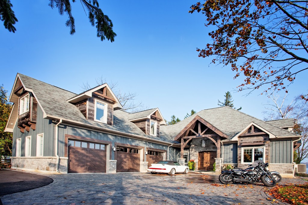Madison Taylor | 14 Finlay Mill Rd, Midhurst, ON L9X 0N7, Canada | Phone: (705) 503-2132