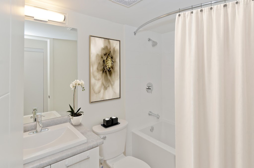 Hillside Estates | 320 Grier Ave NE, Calgary, AB T2K 5X5, Canada | Phone: (403) 531-9168