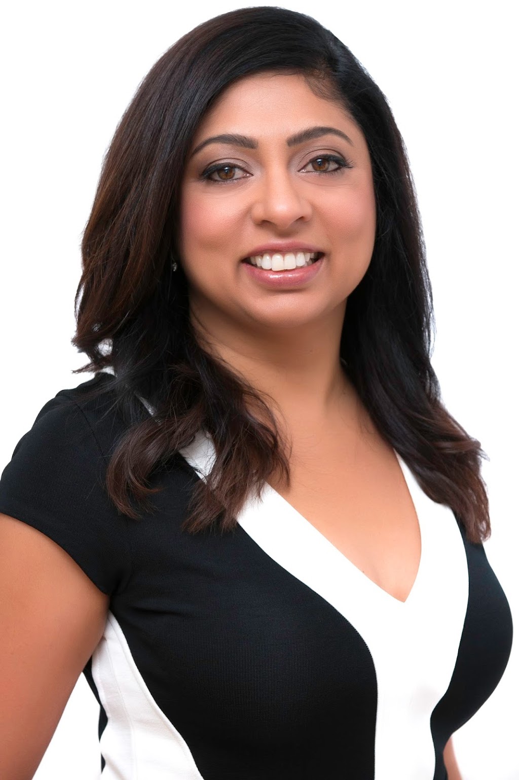 Cleona Barretto - Broker REMAX Crossroads | 8901 Woodbine Ave, Markham, ON L3R 9Y4, Canada | Phone: (647) 385-7877
