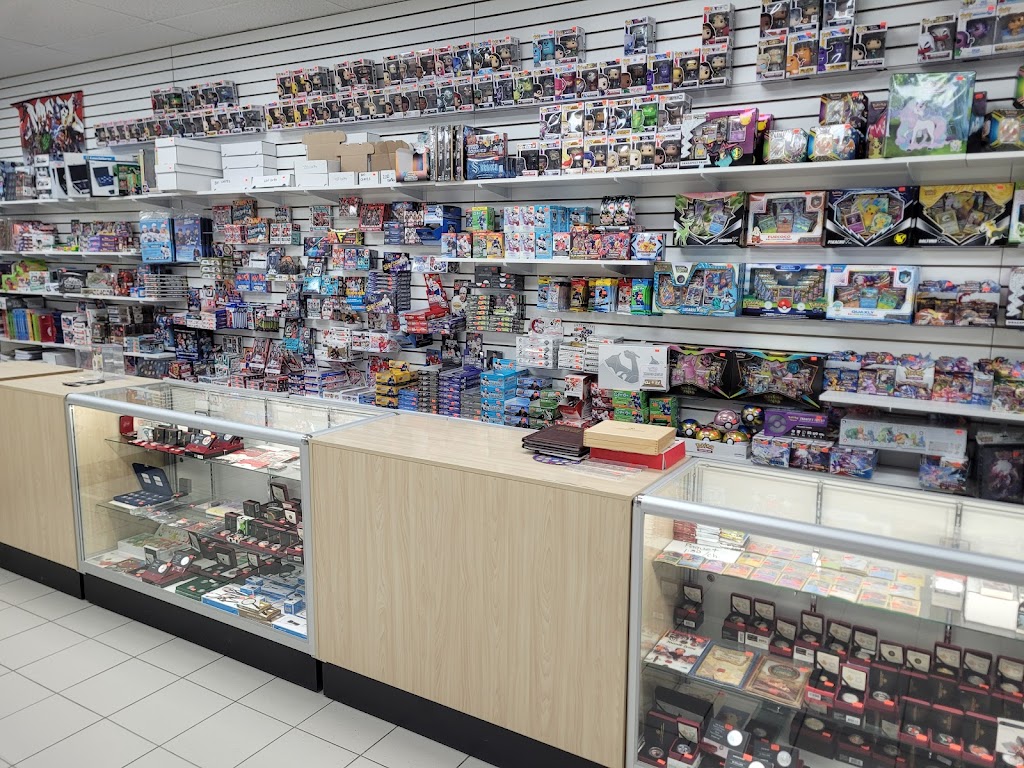 Monnaie Sherbrooke | 930 13e Avenue N, Sherbrooke, QC J1E 3J7, Canada | Phone: (819) 791-7077