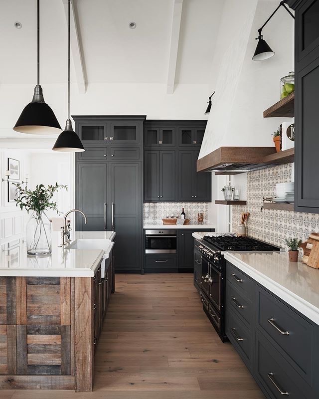 ProFix Home Improvement | 95 Blackwater Crescent, Scarborough, ON M1B 1L5, Canada | Phone: (647) 819-8827
