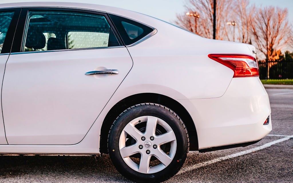 QD AUTO SERVICE | 777 Dundas St W UNIT C5&C6, Mississauga, ON L5C 4P6, Canada | Phone: (905) 232-6888