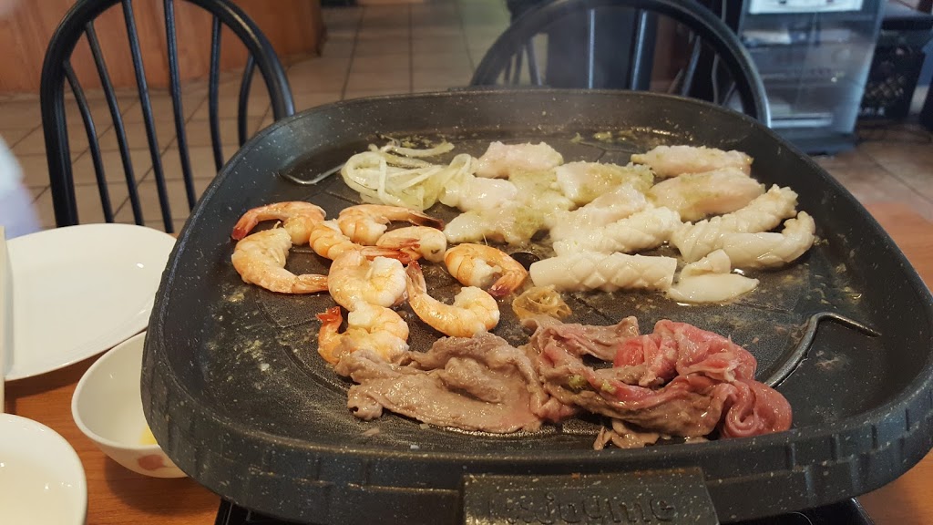 Phu Quy Restaurant | 3213 17 Ave SE, Calgary, AB T2A 0R1, Canada | Phone: (403) 235-2355