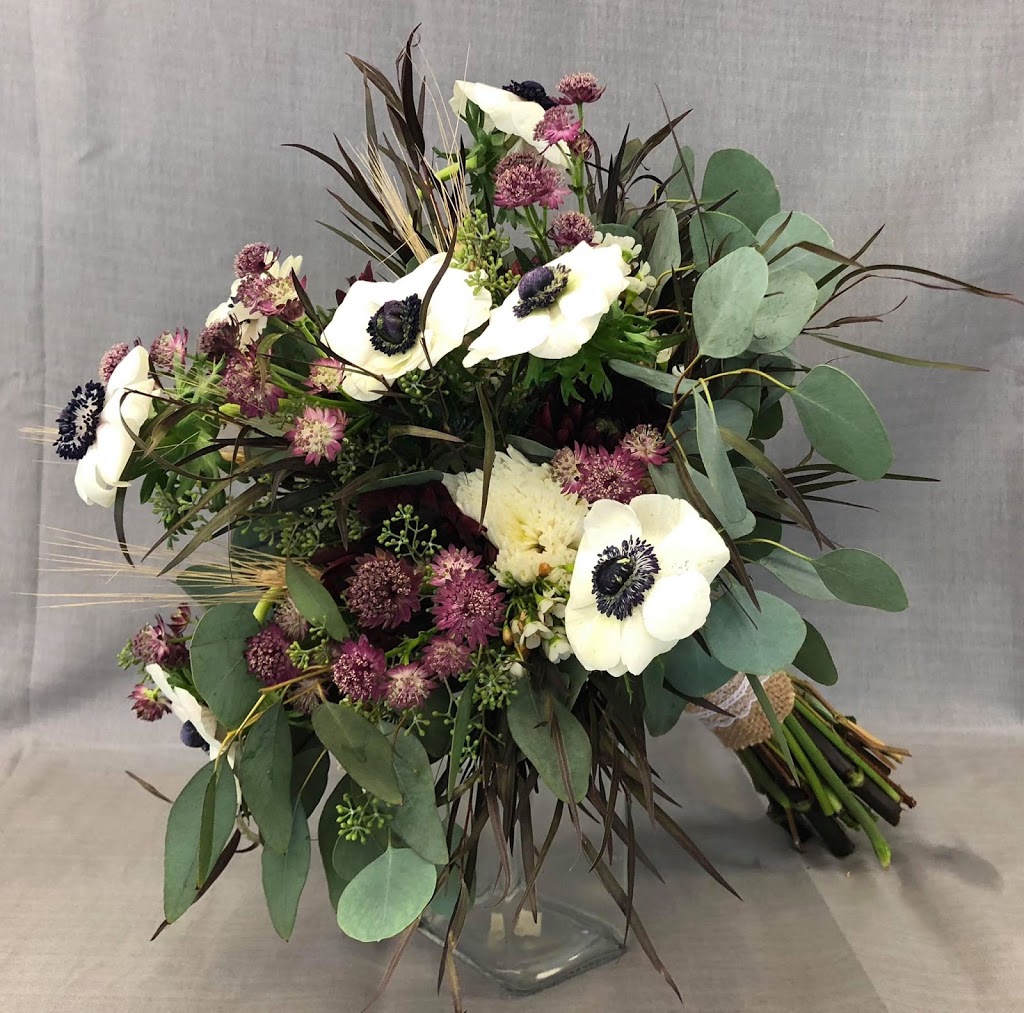 Calgary Wedding Flowers | 116 Legacy Green SE, Calgary, AB T2X 0X6, Canada | Phone: (587) 751-5418