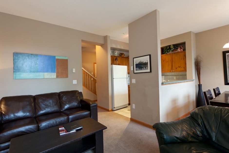 Stoney Creek Northstar - Whistler Premier | 4355 Northlands Blvd, Whistler, BC V0N 1B4, Canada | Phone: (888) 621-1177
