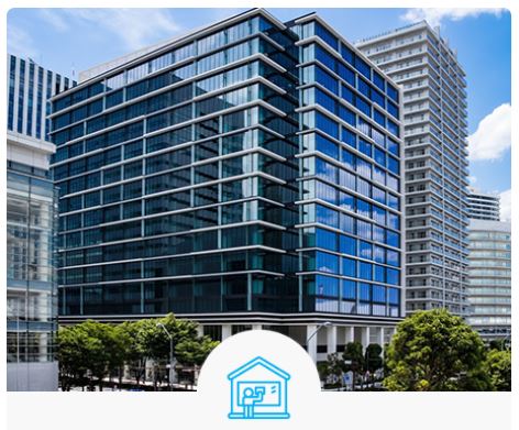Entretien Nouveau Monde | 234 Rue Rosario, Laval, QC H7X 3K1, Canada | Phone: (514) 946-4700