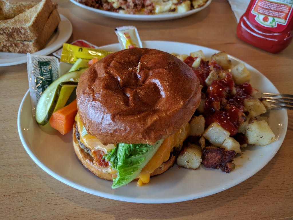 Sunset Grill | 367 Cundles Rd E, Barrie, ON L4M 0G9, Canada | Phone: (705) 737-9004