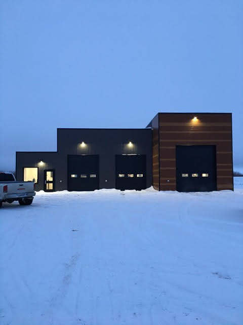 Rush Automotive Ltd. | 460 IXL Crescent Box 23 Group 329 RR3, Lockport, MB R1A 2A8, Canada | Phone: (204) 471-5484