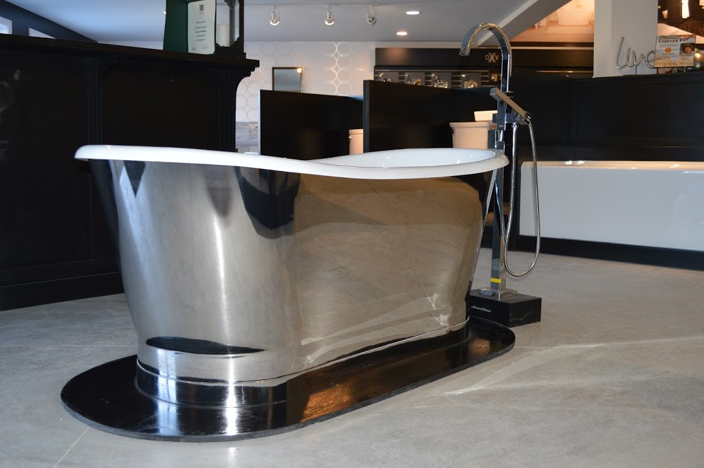 Brouwer Plumbing and Heating | 833 Central Ave, London, ON N5W 3R1, Canada | Phone: (519) 672-1631