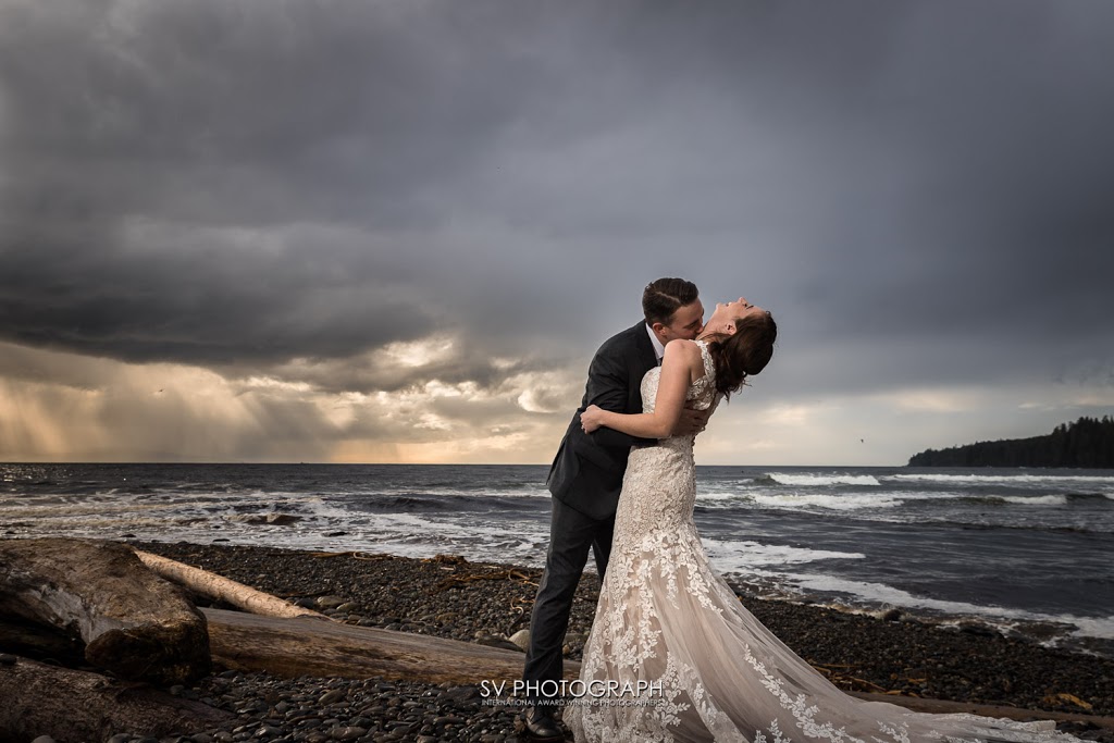SV Photograph | 3682 Woodridge Pl cottage A, Victoria, BC V9E 1C8, Canada | Phone: (778) 268-0505