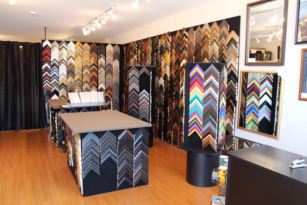Artists Friend | 1720 Lakeshore Rd W, Mississauga, ON L5J 1J5, Canada | Phone: (905) 274-7011