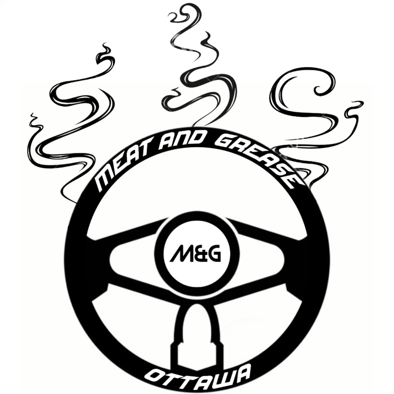 Meat and Grease Ottawa | 1231 Newmarket St, Ottawa, ON K1B 5N6, Canada | Phone: (613) 563-0029