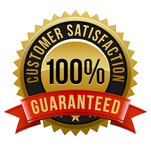 Nutrafarms | 261 King St, Barrie, ON K1Z 7K8, Canada | Phone: (800) 481-2001