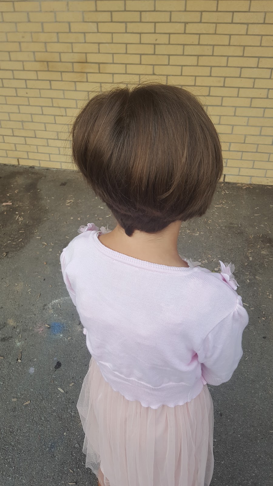 First Choice Haircutters | 101 Fanshawe Park Rd E, London, ON N5X 2S7, Canada | Phone: (519) 663-9502