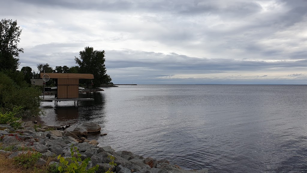 Motel Castille | 560 Bd Saint-Joseph, Roberval, QC G8H 2K6, Canada | Phone: (418) 275-0771