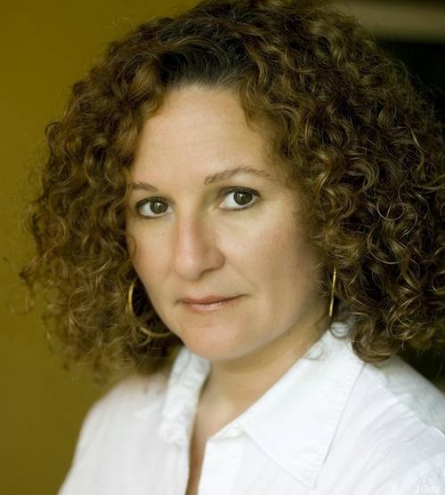 Dawn Binkowski | 12 Front St S, Mississauga, ON L5H 2C4, Canada | Phone: (416) 294-9472