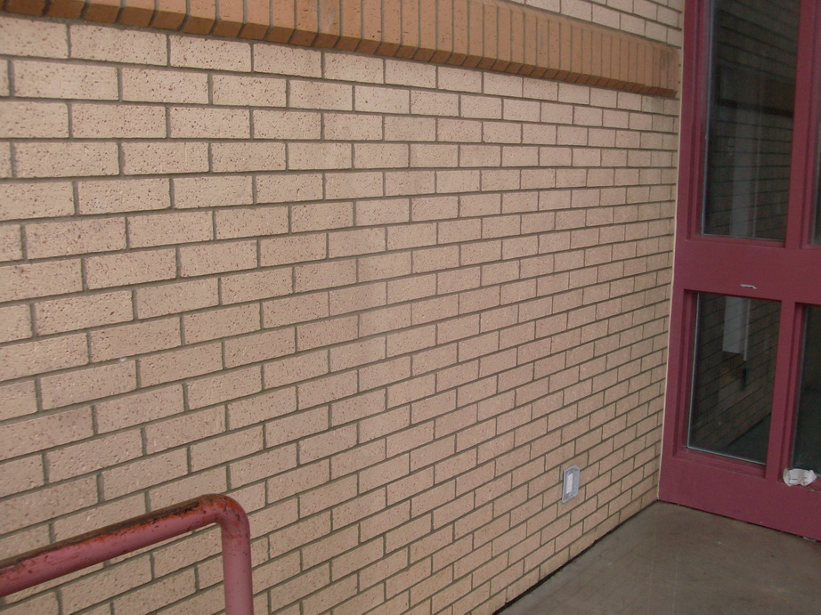 Graffiti Control & Powerwash | 1088 E Chestermere Dr, Chestermere, AB T1X 1A9, Canada | Phone: (403) 601-0855