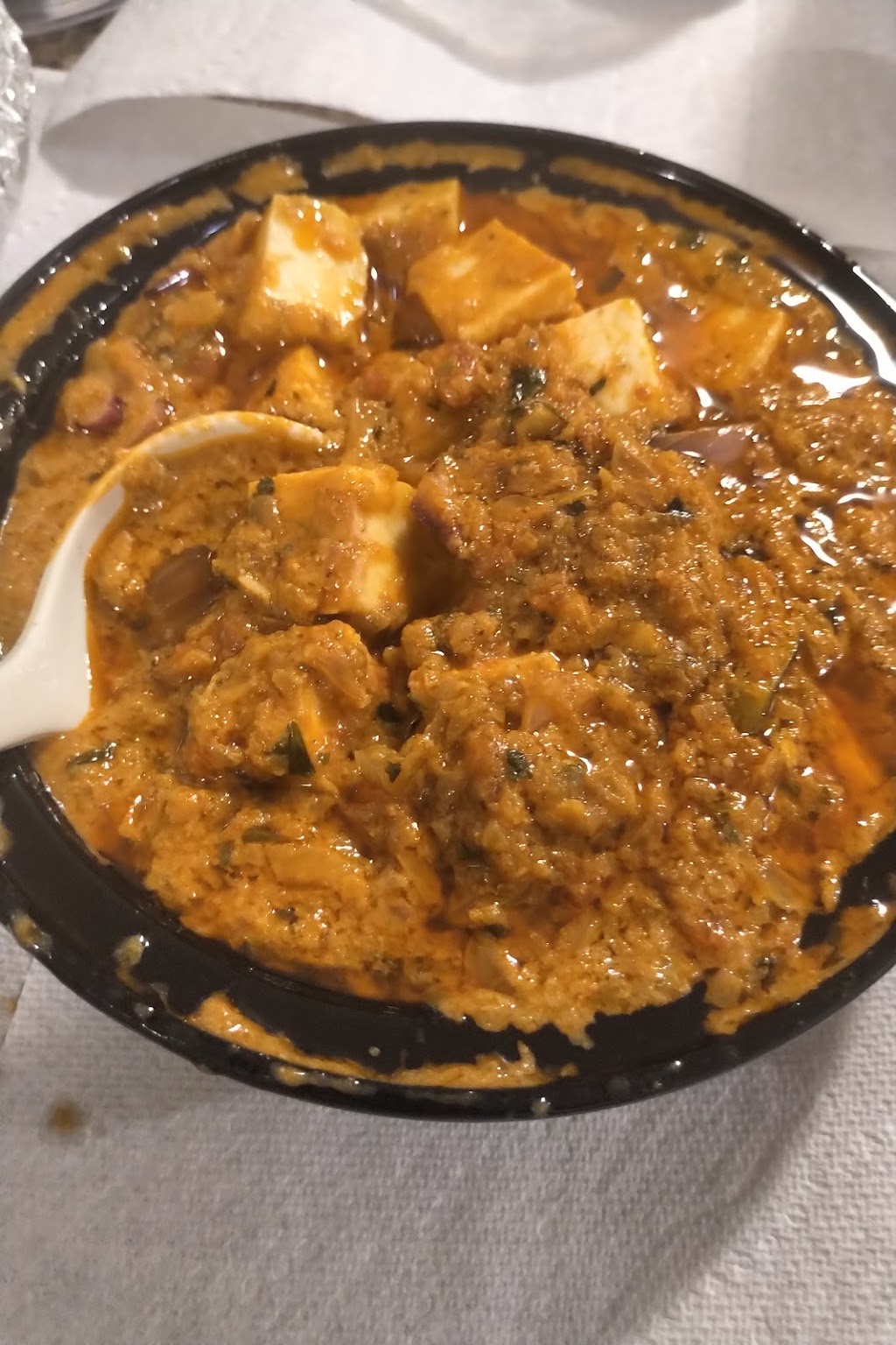Bollywood Spice | 202 Victoria St E, Alliston, ON L9R 1K6, Canada | Phone: (705) 250-1166