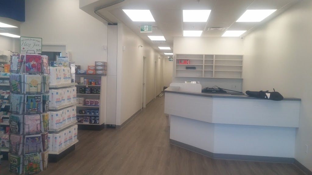 I.D.A. - Unicare Pharmacy of Mississauga | 325 Central Pkwy W Unit 29, Mississauga, ON L5B 3X9, Canada | Phone: (905) 361-1335