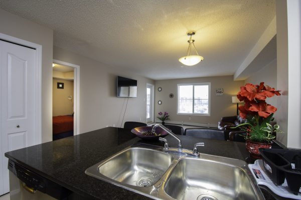 Prowess Property Management | 302 Dawson Crescent, Saskatoon, SK S7R 0G4, Canada | Phone: (888) 538-7769