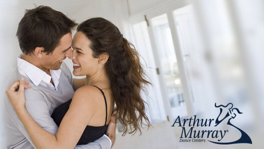 Arthur Murray Dance Studio Woodbridge | 180 Winges Rd #21, Woodbridge, ON L4L 6C7, Canada | Phone: (905) 850-0313