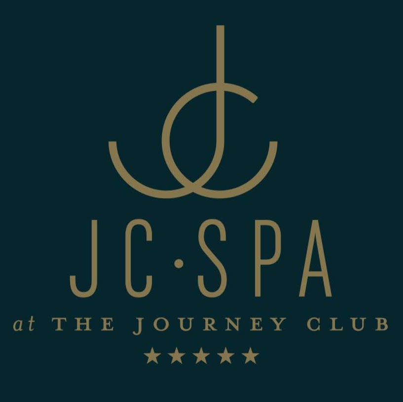 JC Spa Mahogany | Suite 228-176 Mahogany Centre SE, Calgary, AB T3M 2X8, Canada | Phone: (403) 313-5384
