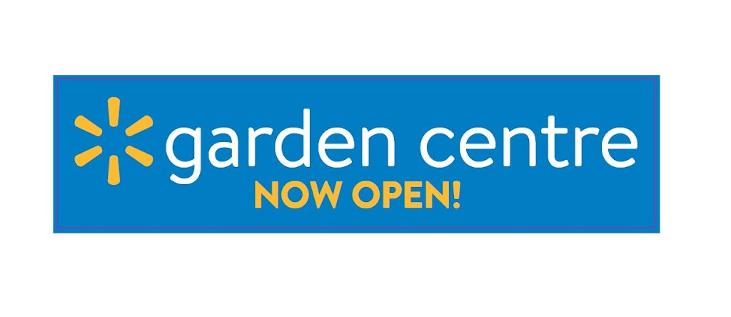 Walmart Garden Centre | store | 775 Tamarack Way NW, Edmonton, AB T6T 1H9, Canada | 7806433010 OR +1 780-643-3010