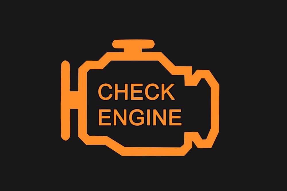 Kds Automotive Sales and Repair | 2813 Niagara St, Buffalo, NY 14207, USA | Phone: (716) 218-4110